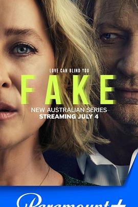 第一吃瓜《虚情假意》免费在线观看