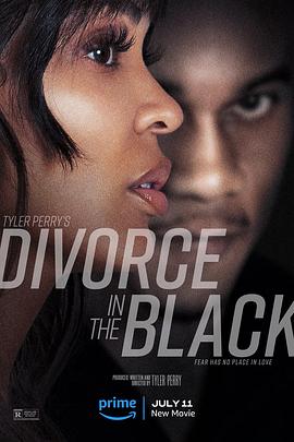 第一吃瓜网《离婚怨曲 Divorce In The Black》免费在线观看