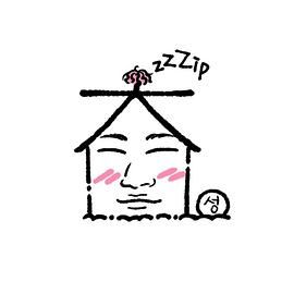 第一吃瓜《出家门的大声》免费在线观看