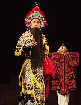 精东传媒《袁崇焕2009》免费在线观看