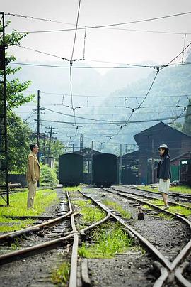 第一吃瓜《午夜慢车》免费在线观看