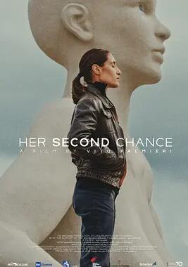 精东传媒《她的重生》免费在线观看