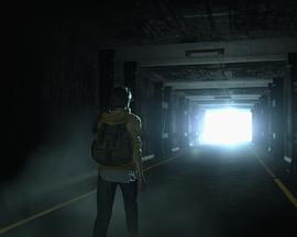 第一吃瓜网《密室逃生3》免费在线观看